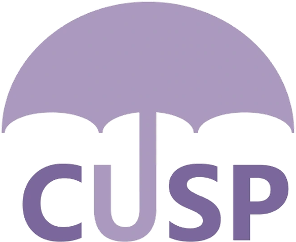 CUSP — Creative Umbrella Speech Pathology